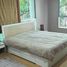 2 Schlafzimmer Wohnung zu vermieten im Life at Sukhumvit 67, Phra Khanong Nuea