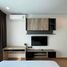 1 Bedroom Apartment for rent at Supalai Wellington 2, Huai Khwang