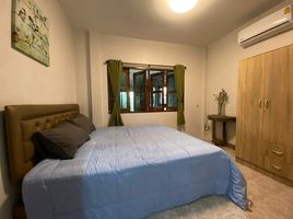 2 Schlafzimmer Villa zu vermieten in San Sai, Chiang Mai, Pa Phai, San Sai