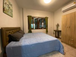 2 Schlafzimmer Haus zu vermieten in San Sai, Chiang Mai, Pa Phai, San Sai