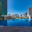 2 Bedroom Apartment for sale at Burooj Views, Blue Towers