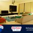 5 Schlafzimmer Haus zu vermieten im Allegria, Sheikh Zayed Compounds, Sheikh Zayed City, Giza, Ägypten