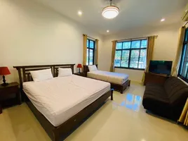 3 Bedroom House for rent in Hua Hin, Nong Kae, Hua Hin