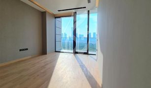 2 chambres Appartement a vendre à Shams Abu Dhabi, Abu Dhabi Reem Five