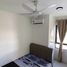 1 Bedroom Penthouse for rent at Selayang18 Residences, Batu, Gombak, Selangor