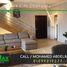 3 Bedroom Penthouse for rent at Palm Hills Village Gate, South Investors Area