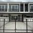 3 Bedroom House for sale at Supalai Bella Vichit Phuket, Wichit, Phuket Town