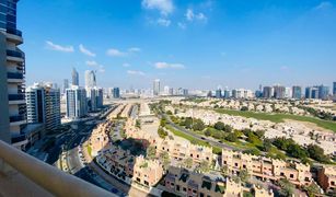 2 Bedrooms Apartment for sale in Champions Towers, Dubai Frankfurt Sports Tower