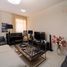 1 Bedroom Condo for sale at Astoria Residence, Jumeirah Village Circle (JVC)