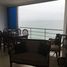 2 Bedroom Condo for rent at Sorrento: Oceans Of Fun Await You In This Great Condo!, Salinas, Salinas, Santa Elena, Ecuador