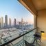 1 Schlafzimmer Appartement zu verkaufen im The Address Dubai Mall, 