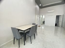 1 Bedroom Villa for rent in Prachuap Khiri Khan, Nong Kae, Hua Hin, Prachuap Khiri Khan