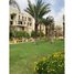 3 Bedroom Apartment for sale at Eastown, The 5th Settlement, New Cairo City