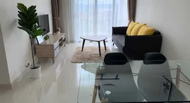 Available Units at De Bayu