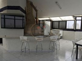 3 Bedroom House for sale at São Paulo, Bela Vista, Sao Paulo, São Paulo