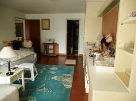 2 Schlafzimmer Appartement zu verkaufen im Baan Preuksasiri Suanplu, Thung Mahamek