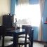 4 Schlafzimmer Appartement zu verkaufen im CALLE 52 B # 31 - 158, Bucaramanga, Santander