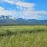  Land for sale in Argentina, General Guemes, Salta, Argentina