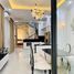 2 Bedroom House for rent in Ngu Hanh Son, Da Nang, My An, Ngu Hanh Son
