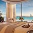 2 Schlafzimmer Haus zu verkaufen im Ellington Beach House, The Crescent, Palm Jumeirah