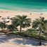 2 Bedroom Apartment for sale at Address The Bay, EMAAR Beachfront