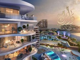 1 Bedroom Apartment for sale at Northbay Residences, Mina Al Arab, Ras Al-Khaimah