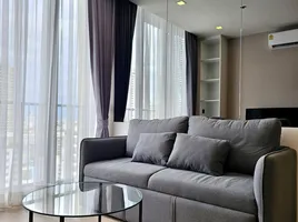 2 Bedroom Condo for rent at Noble State 39, Khlong Tan Nuea