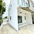 3 Bedroom Townhouse for rent at Pleno Wongwaen - Ramintra, Bang Chan