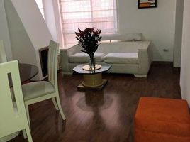 2 Bedroom Apartment for sale at CLL 116 # 9-82, Bogota, Cundinamarca