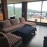 2 Schlafzimmer Wohnung zu verkaufen im Patong View Apartment House, Patong