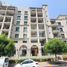 1 Bedroom Apartment for sale at Travo Tower B, Travo, The Views