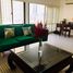 3 Bedroom Condo for rent at Sithakarn Condominium, Lumphini, Pathum Wan