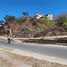  Land for sale in Distrito Central Francisco Morazan, Distrito Central, Francisco Morazan