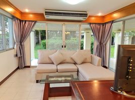 3 Bedroom House for rent at Kanta Gardens, Phla, Ban Chang, Rayong