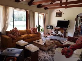 3 Bedroom House for sale at Colina, Colina