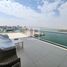 4 Schlafzimmer Appartement zu verkaufen im Al Naseem Residences C, Al Bandar, Al Raha Beach, Abu Dhabi