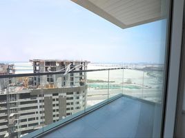 1 Schlafzimmer Appartement zu verkaufen im Parkside Residence, Shams Abu Dhabi, Al Reem Island