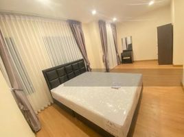 3 Bedroom Villa for rent at The Plant Ramkhamhaeng-Wongwaen, Saphan Sung