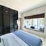 4 Schlafzimmer Villa zu verkaufen in Pattaya, Chon Buri, Pong, Pattaya