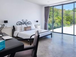 3 Bedroom House for rent in Yanui Beach, Rawai, Rawai
