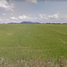  Land for sale in AsiaVillas, Kayang, Perlis, Perlis, Malaysia