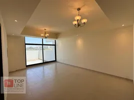 4 Bedroom Townhouse for sale at The Fields, District 11