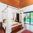 2 Schlafzimmer Villa zu vermieten in Si Sunthon, Thalang, Si Sunthon