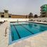 1 Bedroom Apartment for sale at Golf Apartments, Al Hamra Village, Ras Al-Khaimah