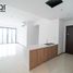 3 Bedroom Apartment for sale at One Verandah, Thanh My Loi