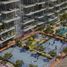 1 Bedroom Apartment for sale at One Park Central, Grand Paradise, Jumeirah Village Circle (JVC)