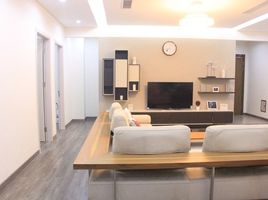 3 Bedroom Condo for rent at Times Tower - HACC1 Complex Building, Nhan Chinh, Thanh Xuan