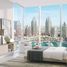 1 Bedroom Apartment for sale at LIV Marina, Dubai Marina