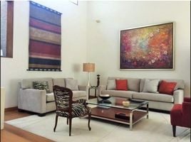 3 Bedroom Villa for rent in Peru, Santiago De Surco, Lima, Lima, Peru