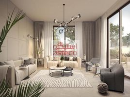 4 Bedroom House for sale at Alreeman, Al Shamkha